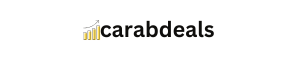 carabdeals.blog