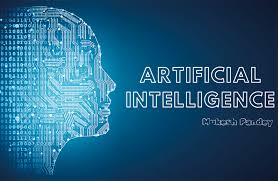 Artificial Intelligence