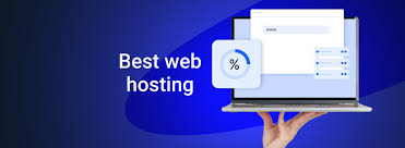 Hosting Providers