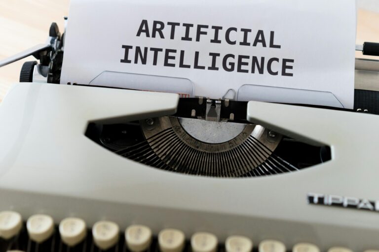 AI Tools