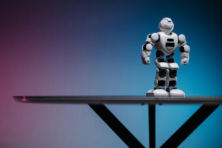 Artificial Intelligence