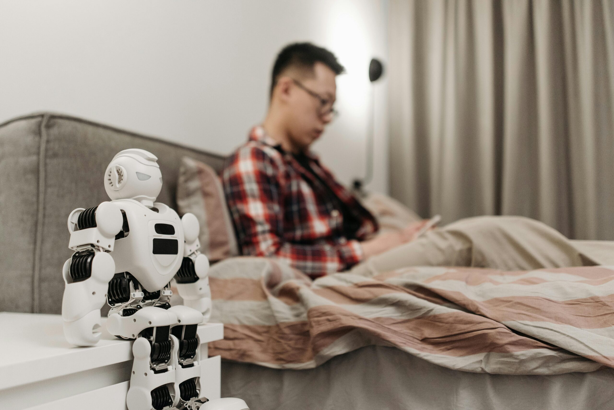 AI Tools